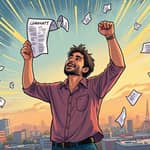 Juros Predatórios: Como Fugir Deles em Seu Financiamento