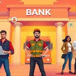 Financiamento para Autônomos: Desafios e Soluções