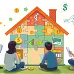 Desmistificando o Custo do Financiamento: Fuja das Surpresas