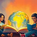 Financiamento para Estudos: Invista no Seu Conhecimento