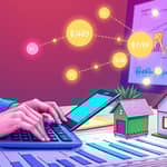 A Arte de Simular: Encontre o Melhor Financiamento