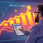 Planejamento é Tudo: Seu Guia Pré-Financiamento