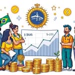 Financiamento para Pequenas e Médias Empresas: Alavanque Seus Projetos