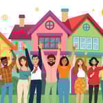 Financiamento Flexível: Soluções Para Cada Realidade