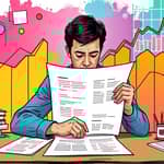 O Impacto da Taxa Selic no Seu Bolso ao Financiar