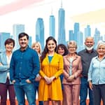 O Impacto da Demografia nos Cenários de Investimento