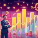 O Guia Essencial para Entender as Demonstrações de Fluxo de Caixa