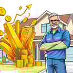 As Vantagens do Financiamento com Garantia de Imóvel