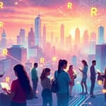 Moedas Digitais de Bancos Centrais (CBDCs): O Que Vêm Por Aí?