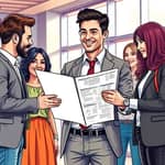 Estratégias de Saída: Quando e Como Realizar Seus Lucros?