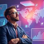 Análise de Cenários: Prepare Seu Portfólio para Todas as Possibilidades