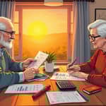 Gerenciamento de Expectativas: A Chave para a Longevidade nos Investimentos