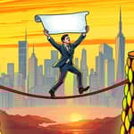 Covenants: As Regras e Restrições que Afetam Seus Títulos