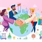 O Poder das Parcerias Estratégicas nos Investimentos