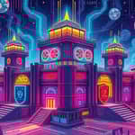 Ameaças Cibernéticas Avançadas: Protegendo Seus Ativos Digitais