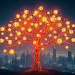 Plataformas de Financiamento Descentralizado: Um Novo Paradigma para o Crédito