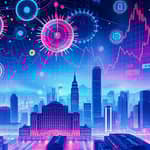 Finanças Quânticas: O Próximo Salto na Análise de Mercado