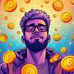 Cripto e a Economia do Criador: Uma Nova Forma de Monetização