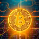 Entendendo o Conceito de Escassez Programável em Criptomoedas