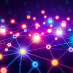 Testemunhas Cripto (Witness Nodes): A Base da Segurança de Redes