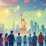 Tokens de Segurança (STOs): O Futuro dos Investimentos Regulados