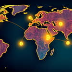 Criptomoedas e Remessas: Reduzindo Custos e Aumentando a Velocidade