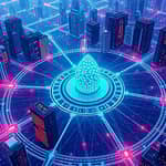 O Impacto da Inteligência Artificial na Segurança Cripto