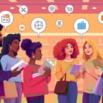 Financiamento de Bens de Consumo: Compre Com Inteligência