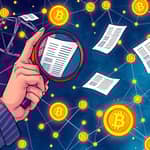 Decifrando o Whitepaper: O Guia Para Analisar um Projeto Cripto