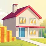 Como Reduzir Suas Parcelas: Estratégias de Financiamento