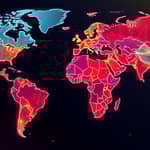 Mercados Emergentes: Onde Buscar Oportunidades de Alto Potencial