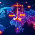 O Futuro das Stablecoins: Regulação e Inovação