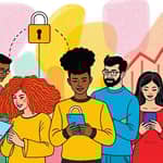 Financiamento Online: Rapidez e Segurança na Obtenção de Crédito