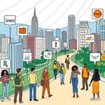 Alternativas ao Financiamento Tradicional: Conheça Suas Opções