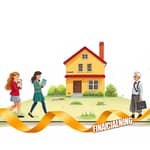 O Financiamento Ideal para Cada Etapa da Sua Vida