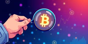 Como Analisar Projetos de Criptomoedas Confiáveis