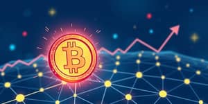 Tokenomics: A Economia por Trás de Cada Criptoativo