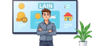 Descubra o Financiamento Ideal Para Sua Realidade Financeira