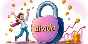 Quitação Antecipada de Financiamento: Vale a Pena?