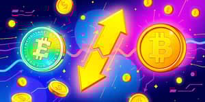 Arbitragem em Cripto: Oportunidades de Lucro Rápido