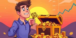 Erros Frequentes ao Financiar e Como Evitá-los