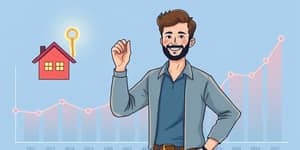 O Impacto da Pontuação de Crédito no Seu Financiamento