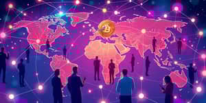 O Poder das Comunidades Cripto