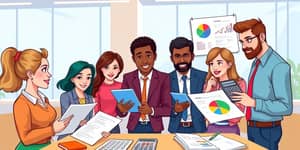 Como Calcular o Custo Efetivo Total do Seu Financiamento