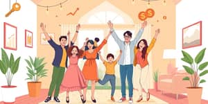 Renovação de Financiamento: Uma Nova Chance para o Seu Orçamento