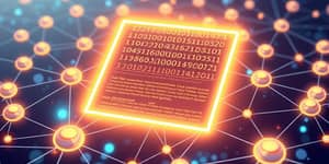 Smart Contracts: A Revolução dos Acordos Digitais