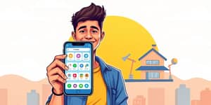 Financiamento para Autônomos: Mais Possibilidades do que Você Imagina