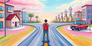 Consórcio ou Financiamento? Entenda as Diferenças