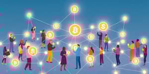 DAO: O Novo Modelo de Organização Descentralizada