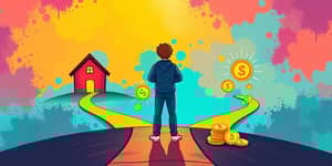 Quando Vale a Pena Recorrer a um Financiamento?